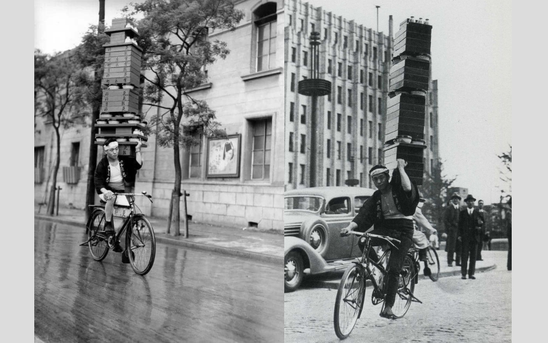 damae-nam-1935-1936 damae-nam-1935-1936